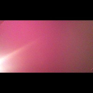 Meet your Posher, Oluvia